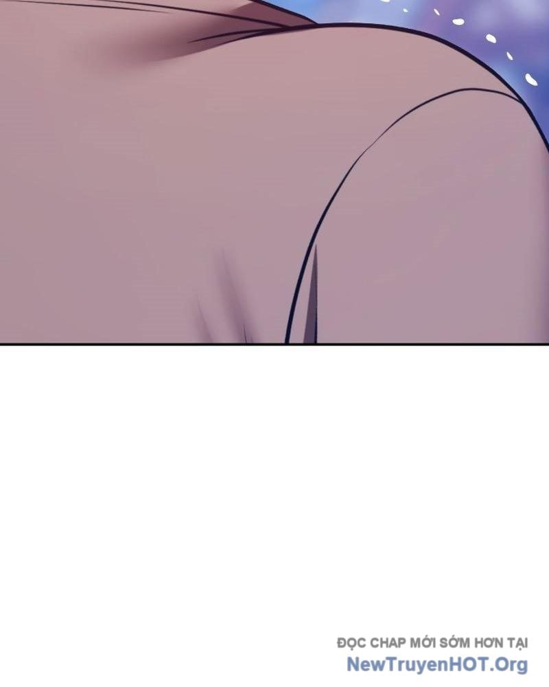 Gậy Gỗ Cấp 99+ Chapter 159.5 - Trang 2