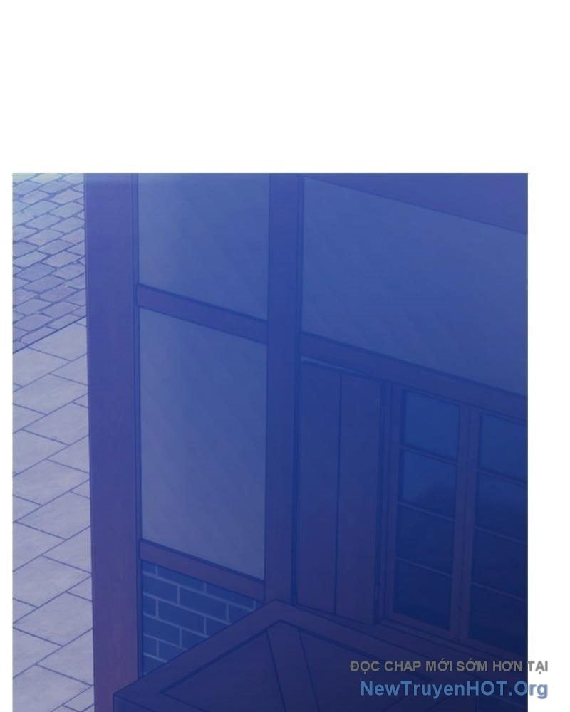 Gậy Gỗ Cấp 99+ Chapter 159.5 - Trang 2