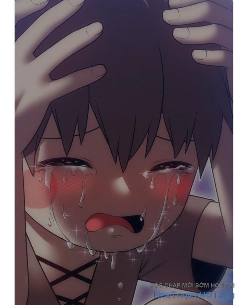 Gậy Gỗ Cấp 99+ Chapter 159.5 - Trang 2