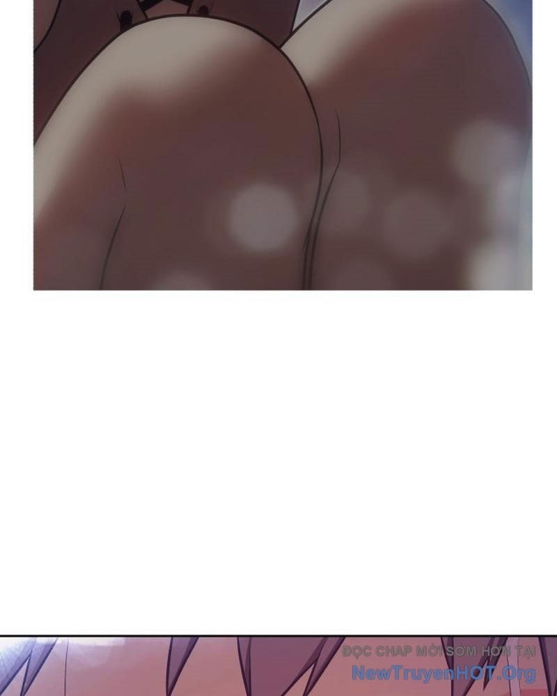 Gậy Gỗ Cấp 99+ Chapter 159.5 - Trang 2