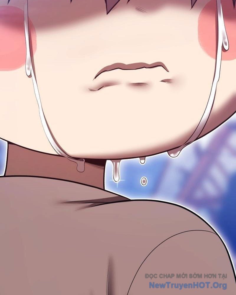 Gậy Gỗ Cấp 99+ Chapter 159.5 - Trang 2