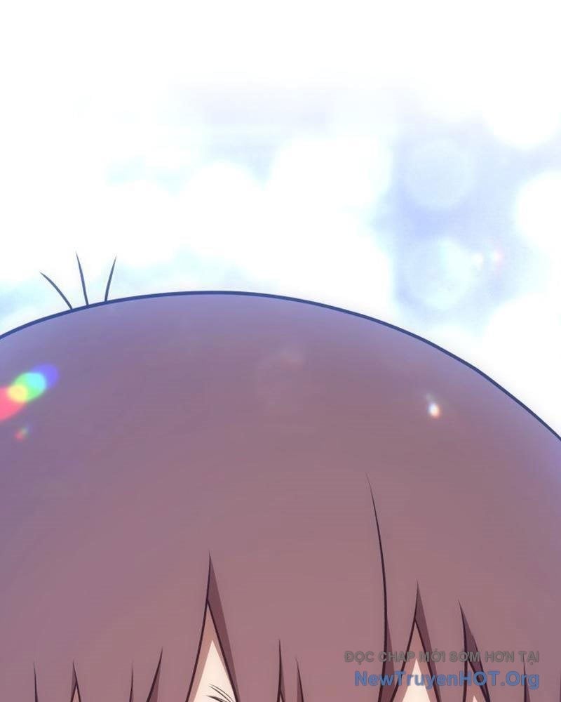 Gậy Gỗ Cấp 99+ Chapter 159.5 - Trang 2