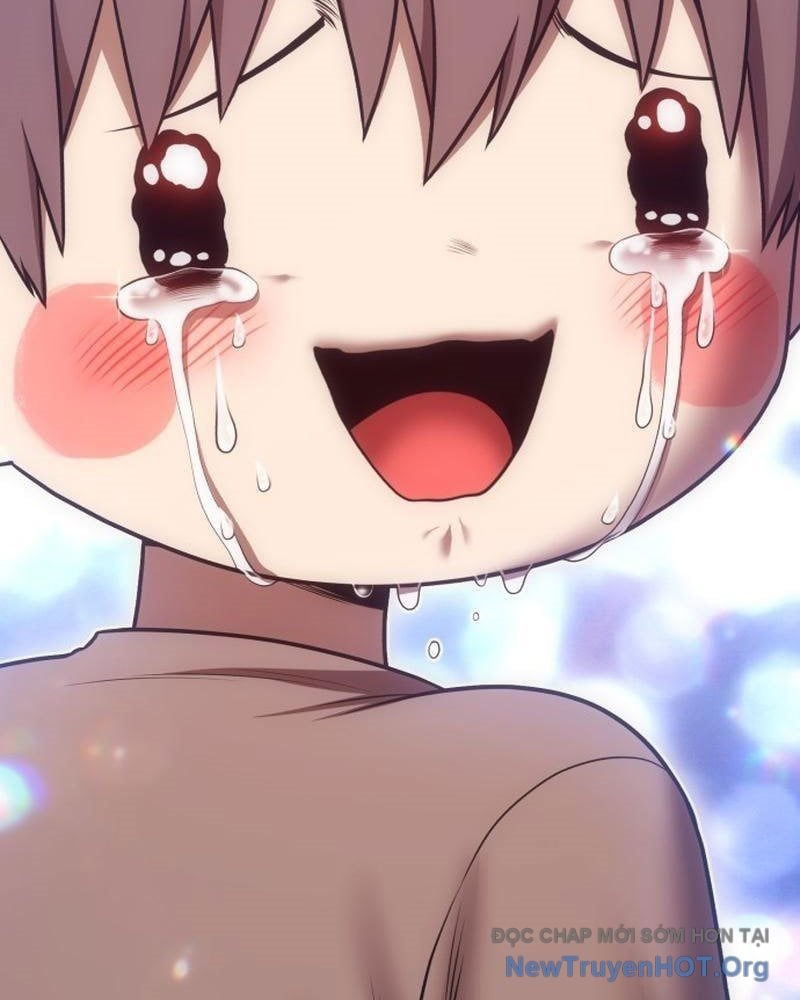 Gậy Gỗ Cấp 99+ Chapter 159.5 - Trang 2