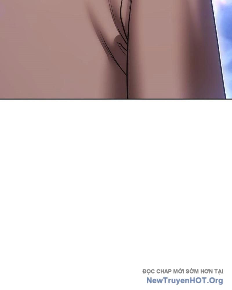Gậy Gỗ Cấp 99+ Chapter 159.5 - Trang 2