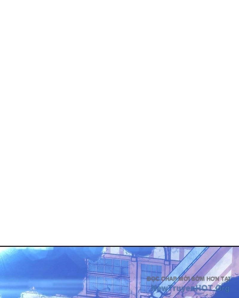 Gậy Gỗ Cấp 99+ Chapter 159.5 - Trang 2