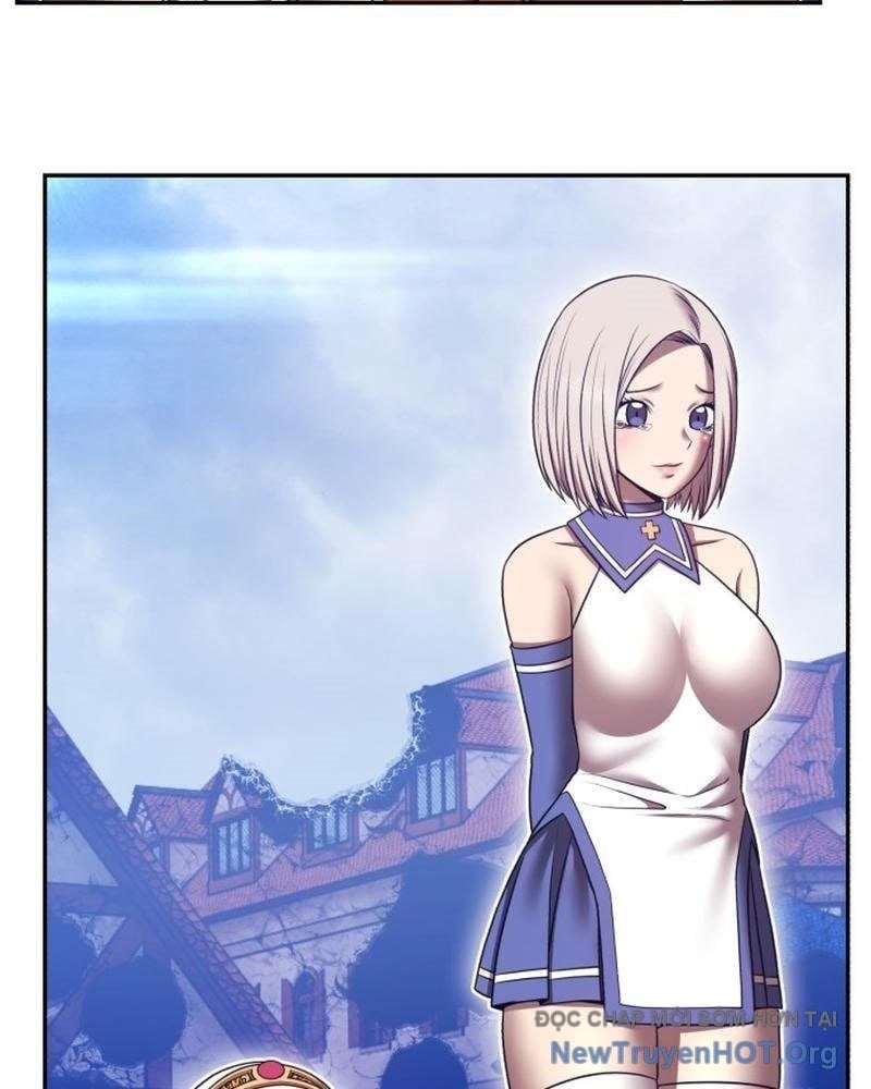 Gậy Gỗ Cấp 99+ Chapter 159.5 - Trang 2