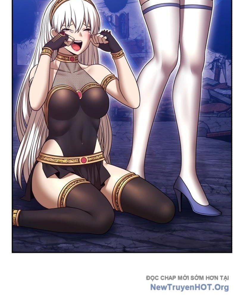 Gậy Gỗ Cấp 99+ Chapter 159.5 - Trang 2