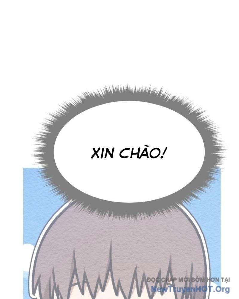 Gậy Gỗ Cấp 99+ Chapter 159.5 - Trang 2