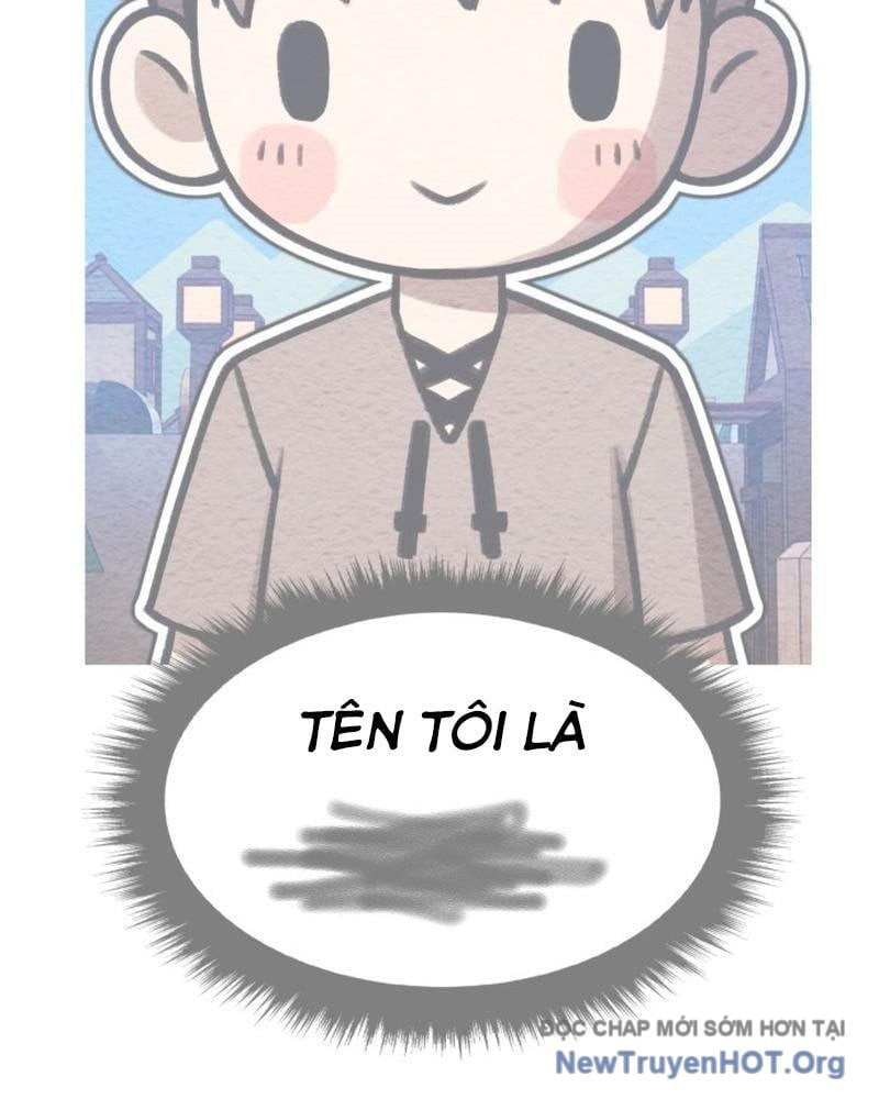 Gậy Gỗ Cấp 99+ Chapter 159.5 - Trang 2