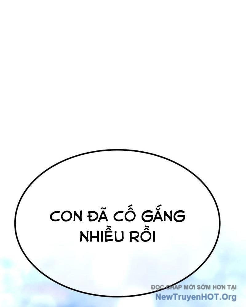 Gậy Gỗ Cấp 99+ Chapter 159.5 - Trang 2