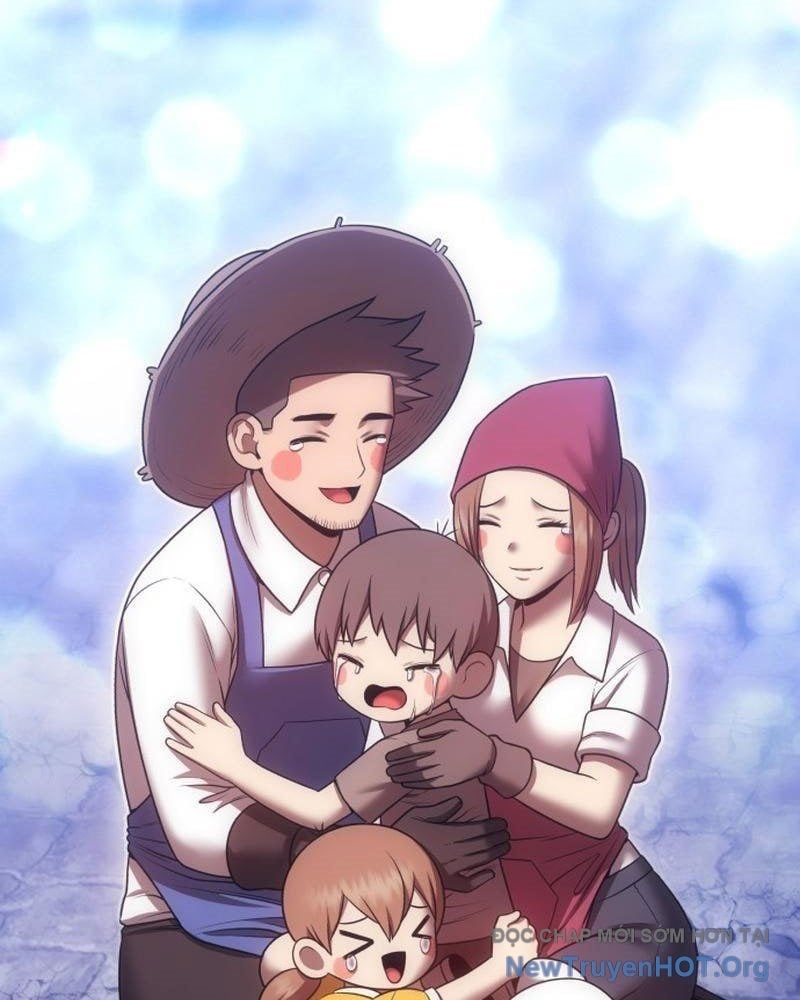 Gậy Gỗ Cấp 99+ Chapter 159.5 - Trang 2