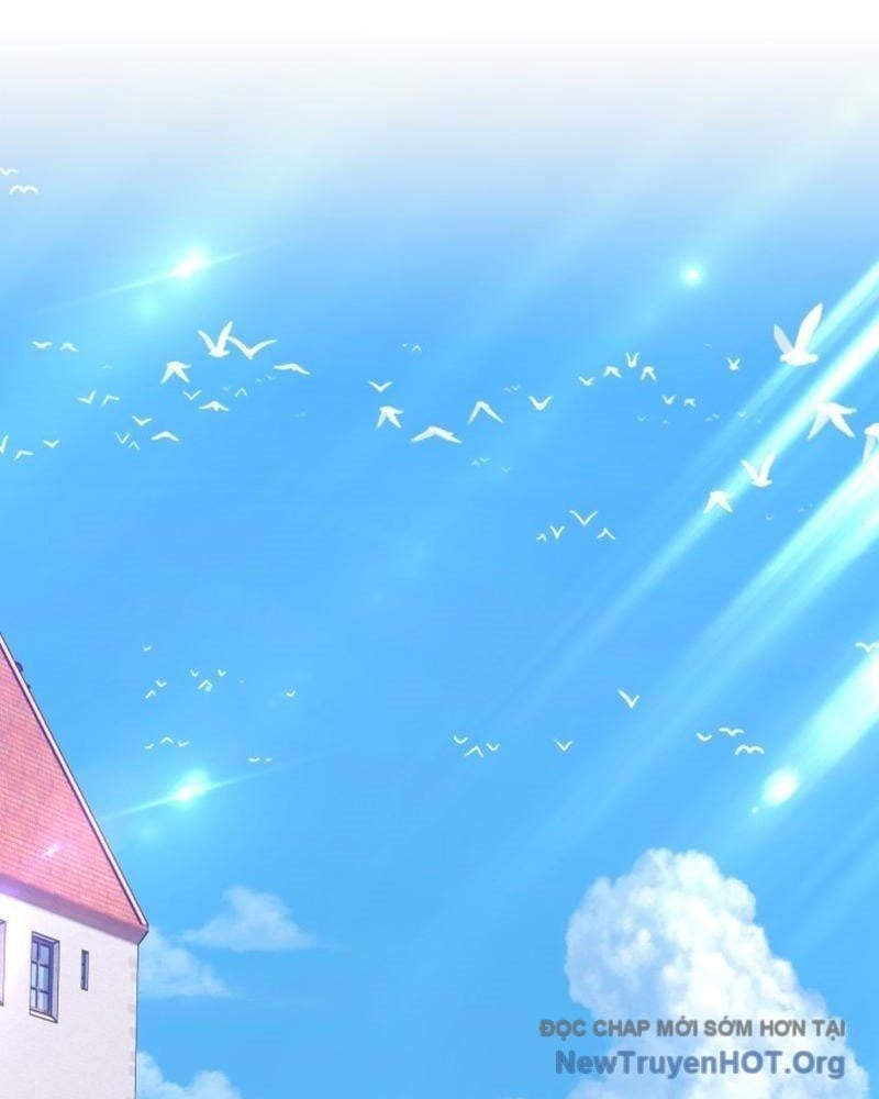 Gậy Gỗ Cấp 99+ Chapter 159.5 - Trang 2
