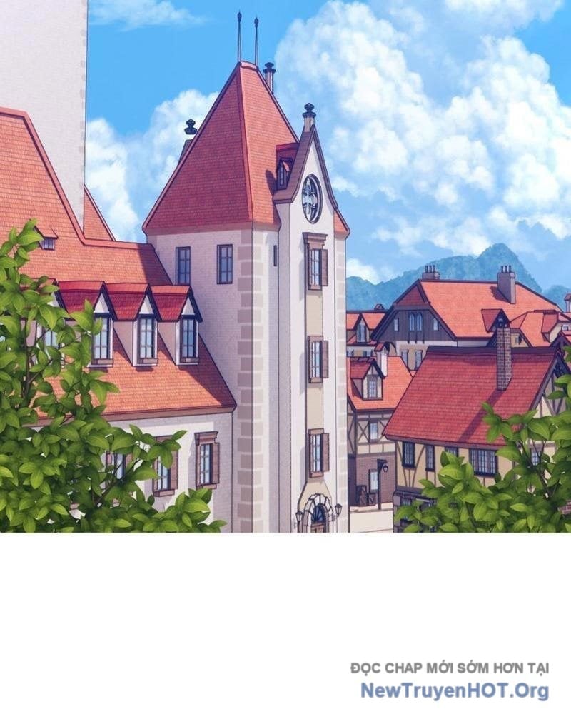 Gậy Gỗ Cấp 99+ Chapter 159.5 - Trang 2