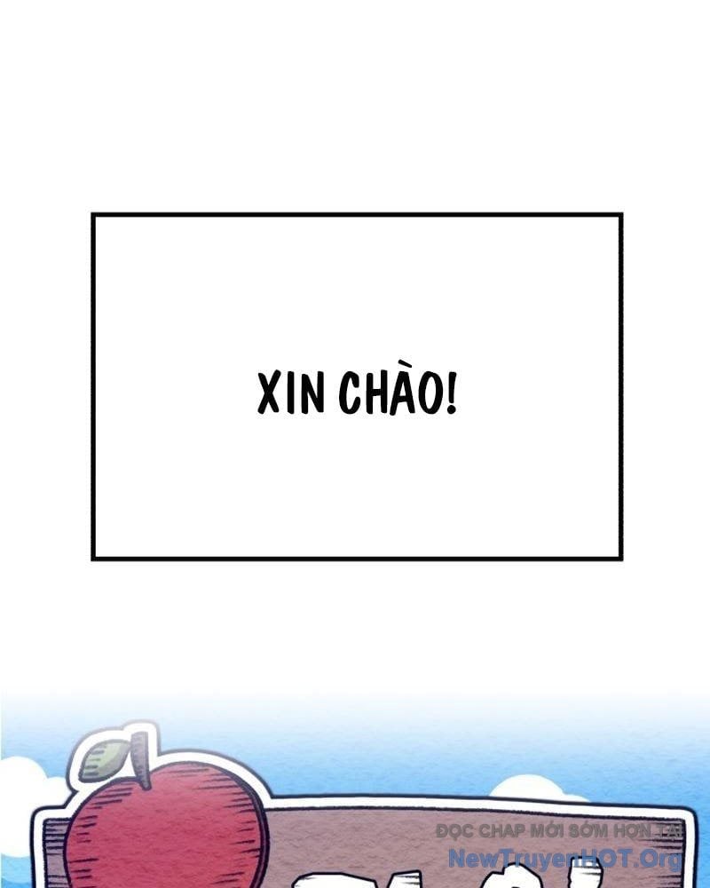 Gậy Gỗ Cấp 99+ Chapter 159.5 - Trang 2