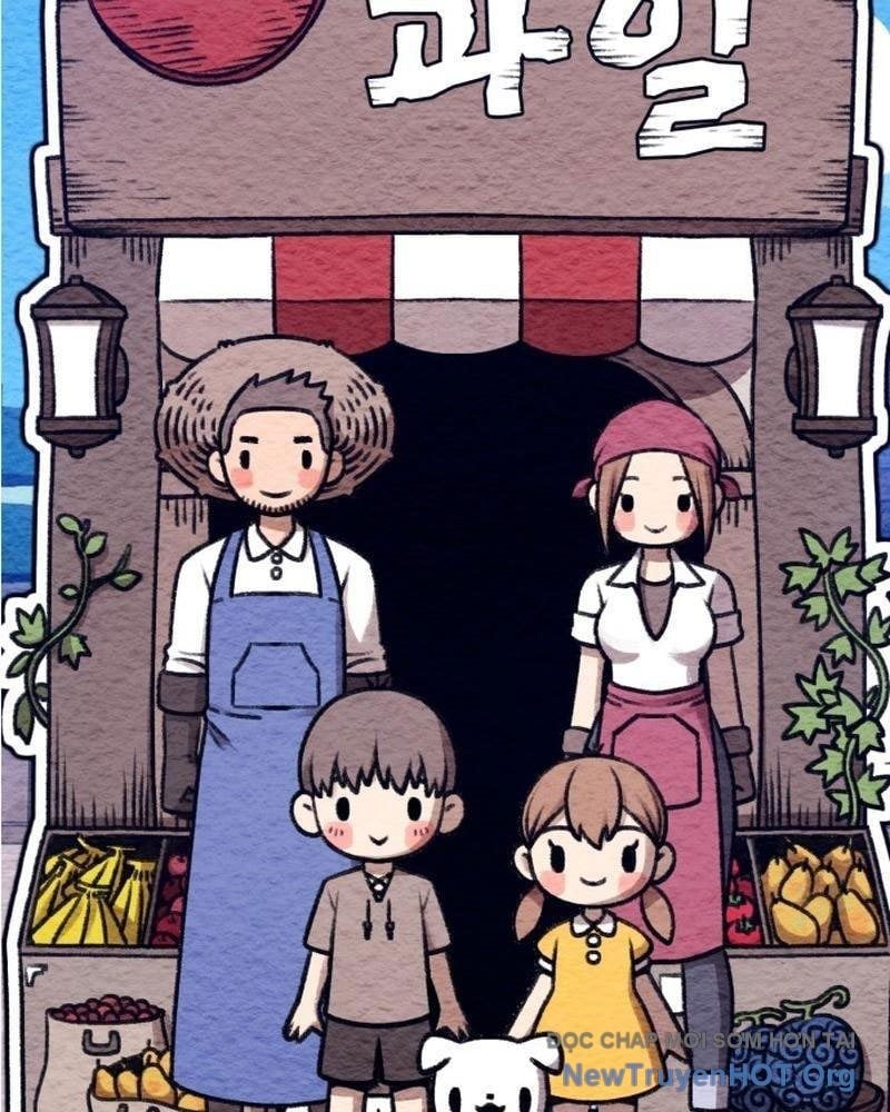 Gậy Gỗ Cấp 99+ Chapter 159.5 - Trang 2