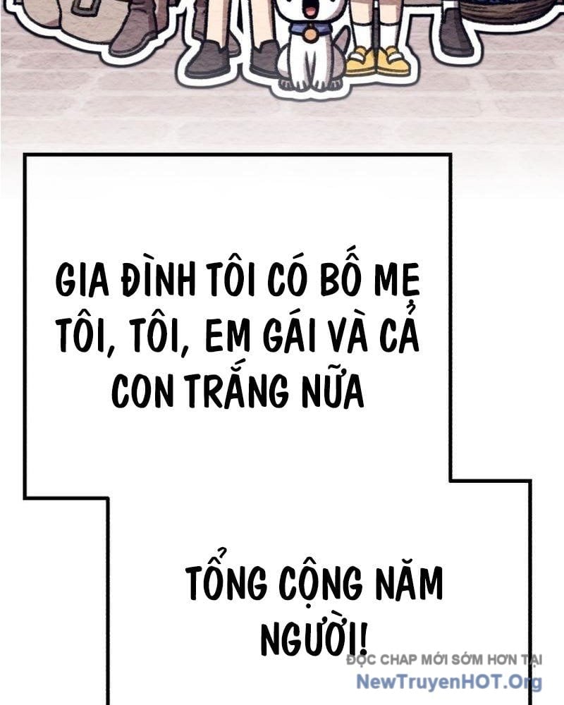 Gậy Gỗ Cấp 99+ Chapter 159.5 - Trang 2