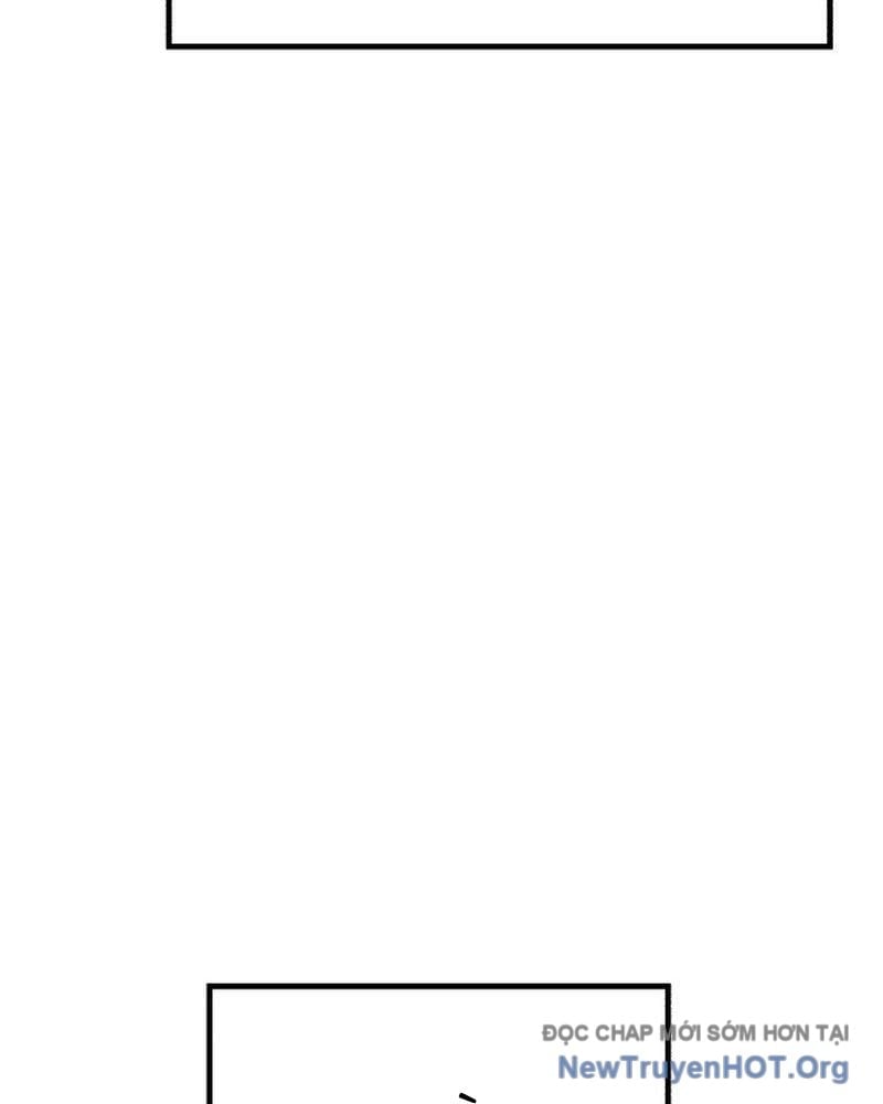 Gậy Gỗ Cấp 99+ Chapter 159.5 - Trang 2