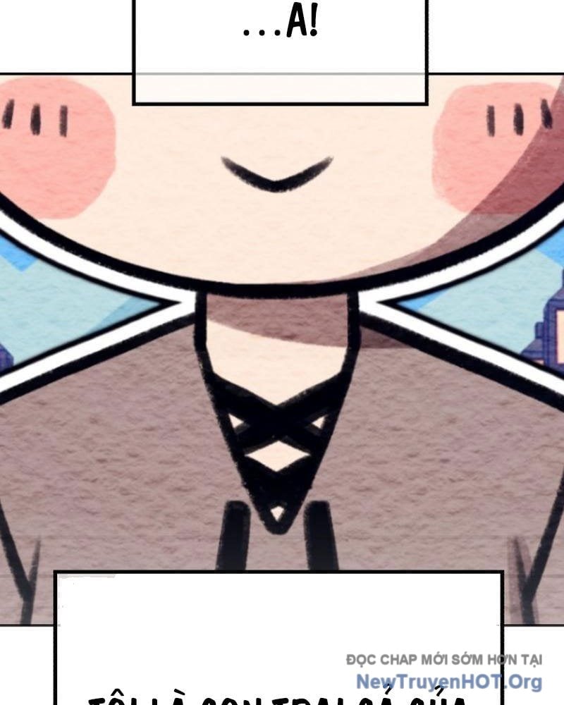 Gậy Gỗ Cấp 99+ Chapter 159.5 - Trang 2