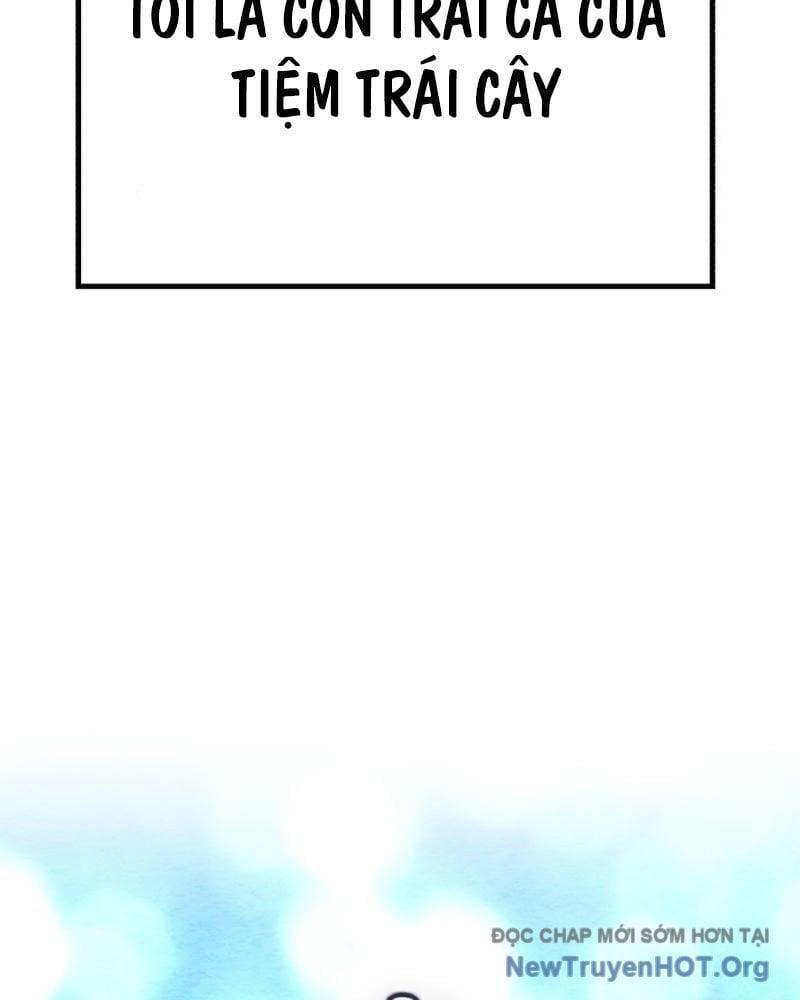 Gậy Gỗ Cấp 99+ Chapter 159.5 - Trang 2