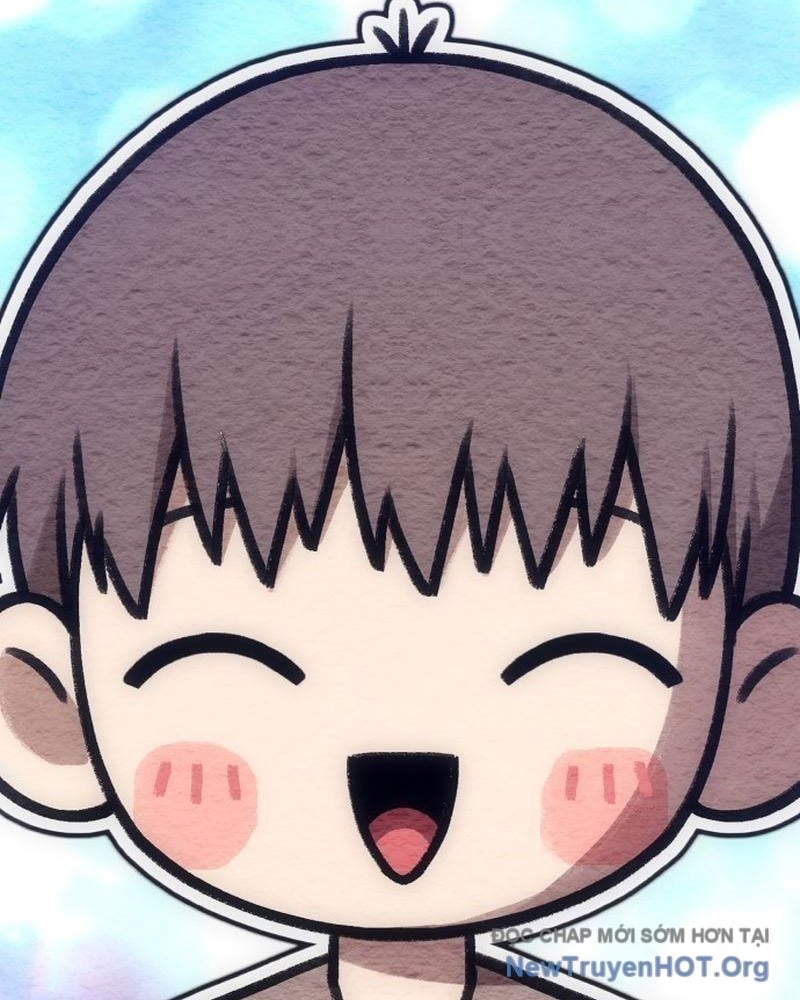 Gậy Gỗ Cấp 99+ Chapter 159.5 - Trang 2