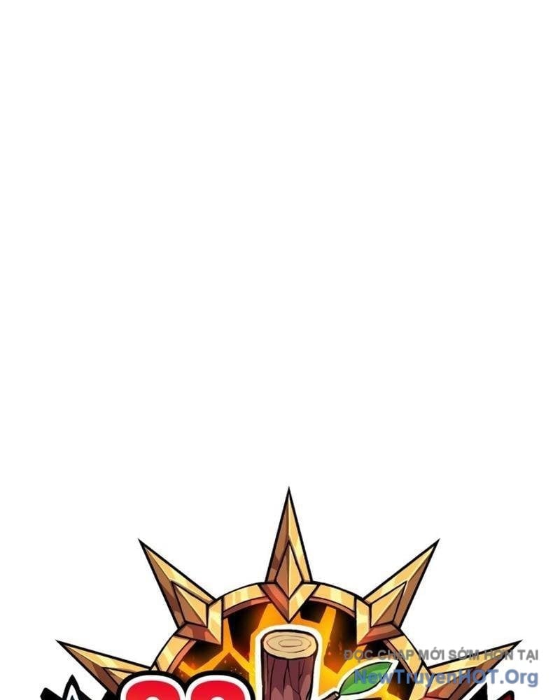 Gậy Gỗ Cấp 99+ Chapter 159.5 - Trang 2