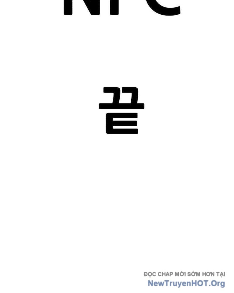 Gậy Gỗ Cấp 99+ Chapter 159.5 - Trang 2