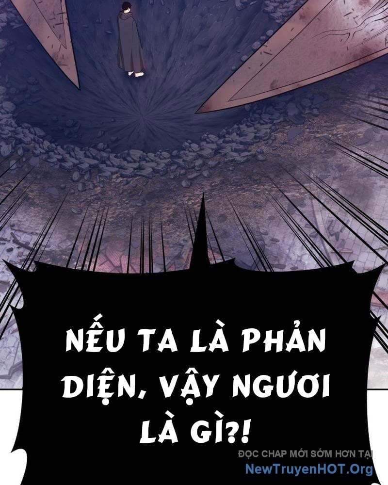 Gậy Gỗ Cấp 99+ Chapter 159 3