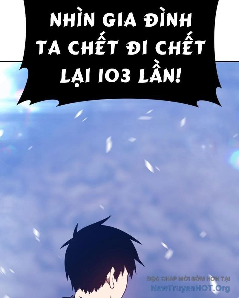 Gậy Gỗ Cấp 99+ Chapter 159 5