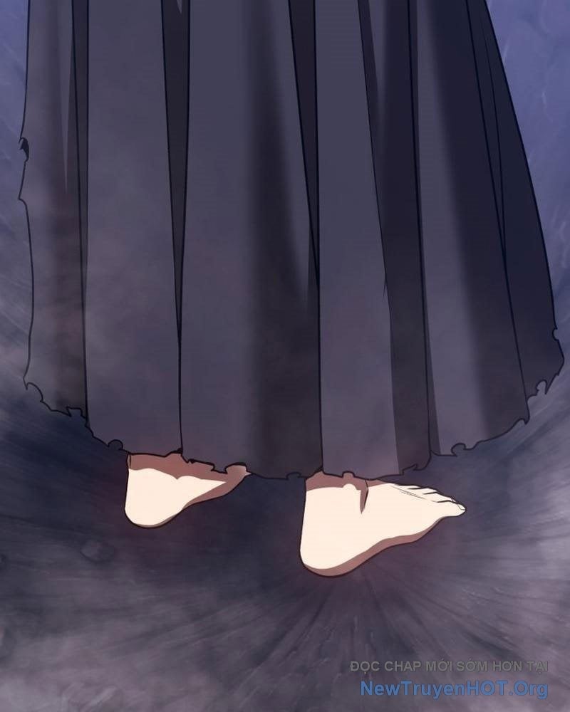 Gậy Gỗ Cấp 99+ Chapter 159 7