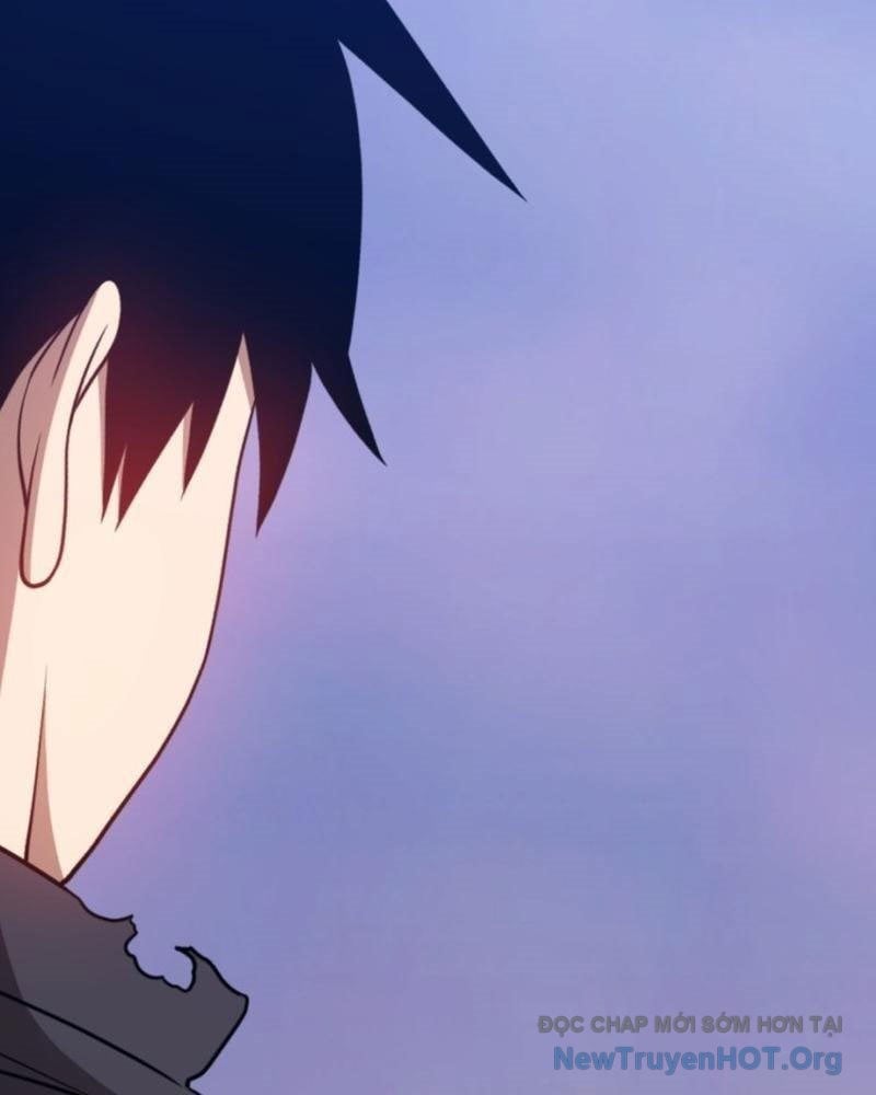 Gậy Gỗ Cấp 99+ Chapter 159 9