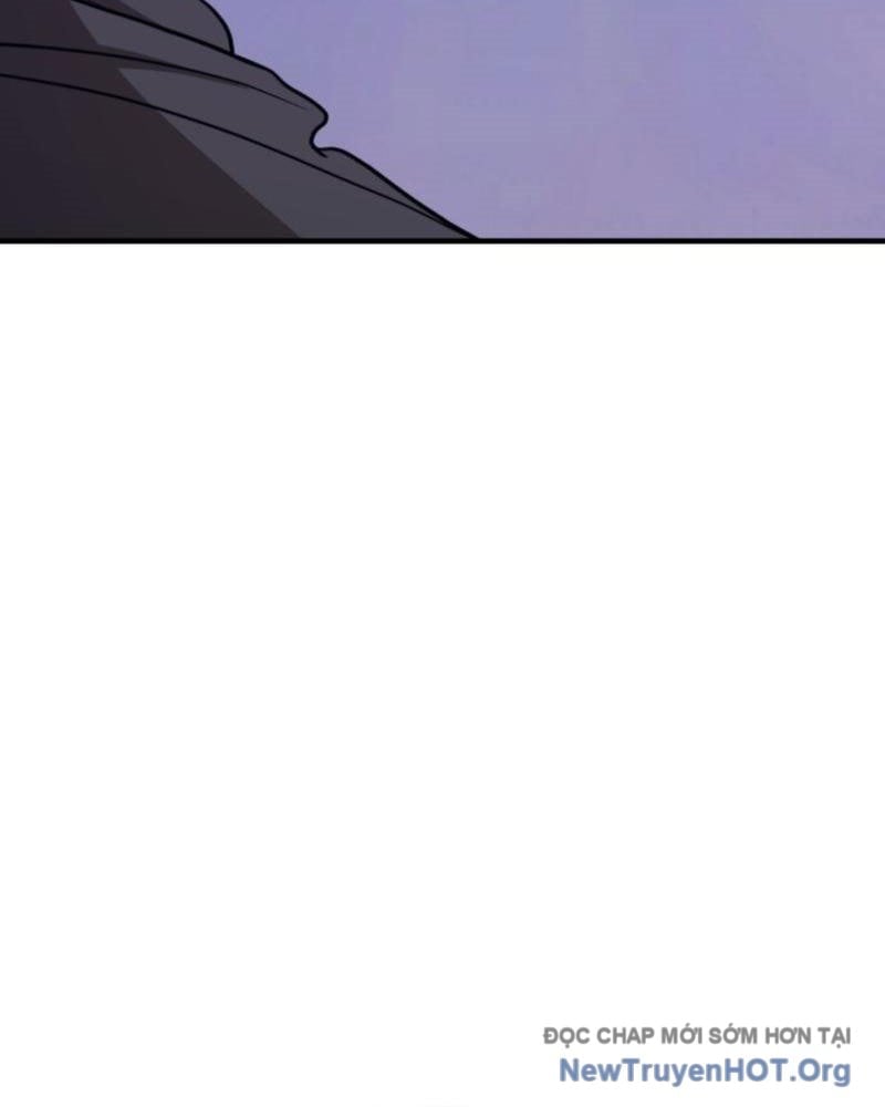Gậy Gỗ Cấp 99+ Chapter 159 10