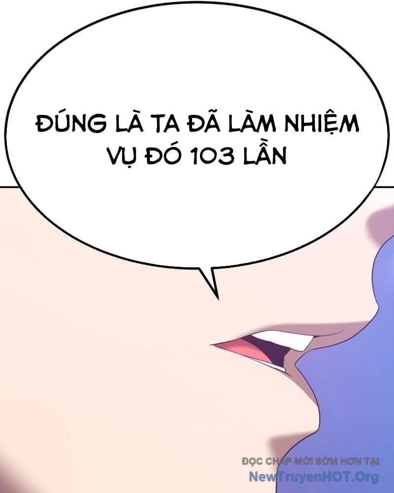 Gậy Gỗ Cấp 99+ Chapter 159 11