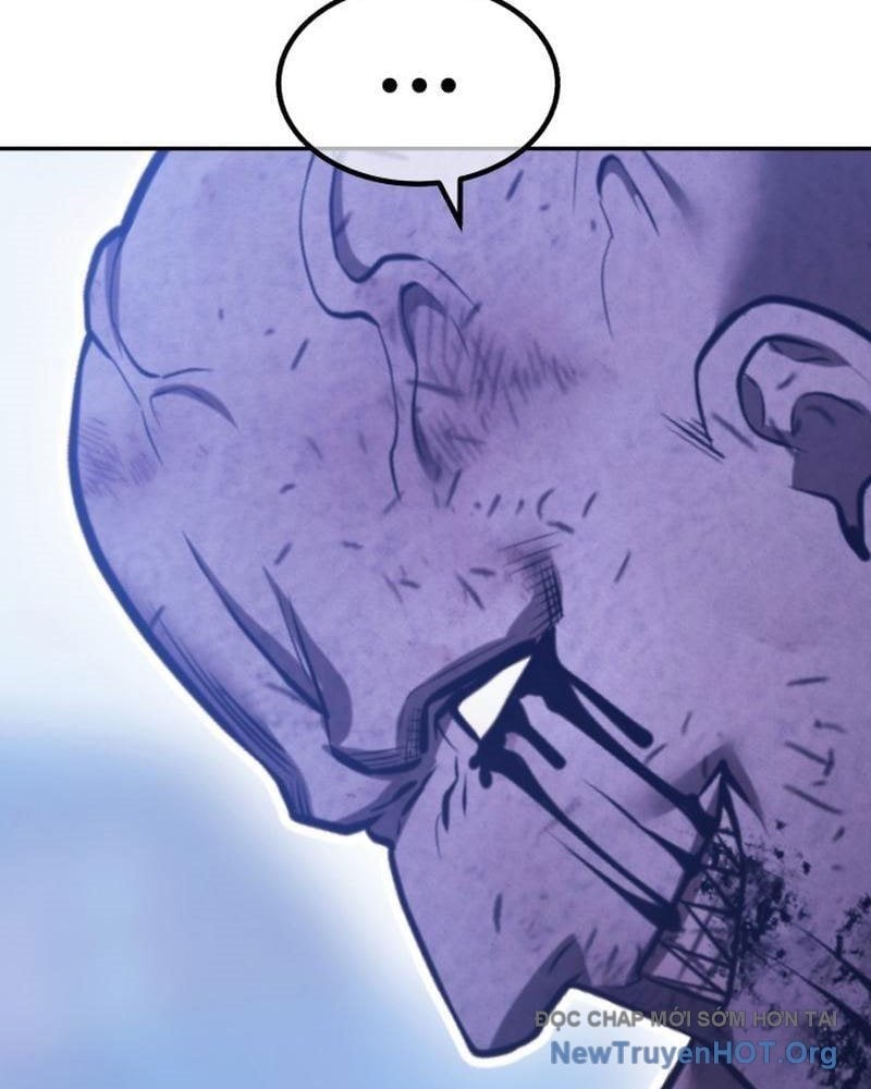 Gậy Gỗ Cấp 99+ Chapter 159 14