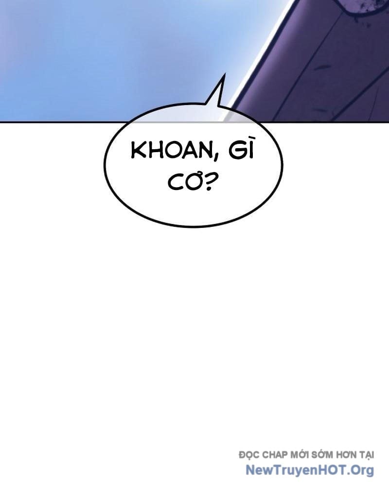 Gậy Gỗ Cấp 99+ Chapter 159 15