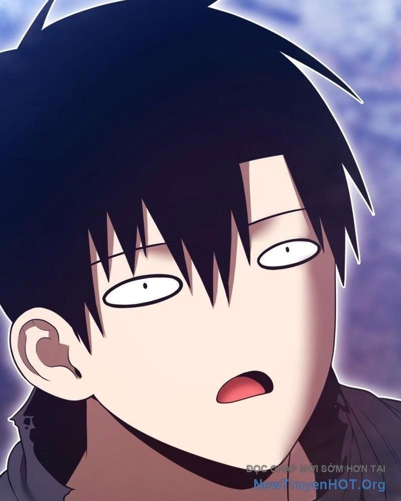 Gậy Gỗ Cấp 99+ Chapter 159 17