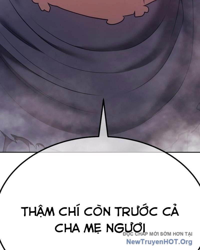 Gậy Gỗ Cấp 99+ Chapter 159 18