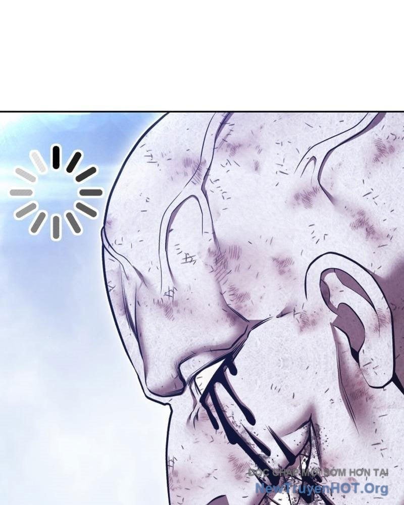 Gậy Gỗ Cấp 99+ Chapter 159 27