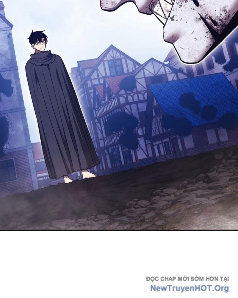 Gậy Gỗ Cấp 99+ Chapter 159 28