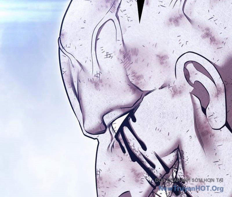 Gậy Gỗ Cấp 99+ Chapter 159 30