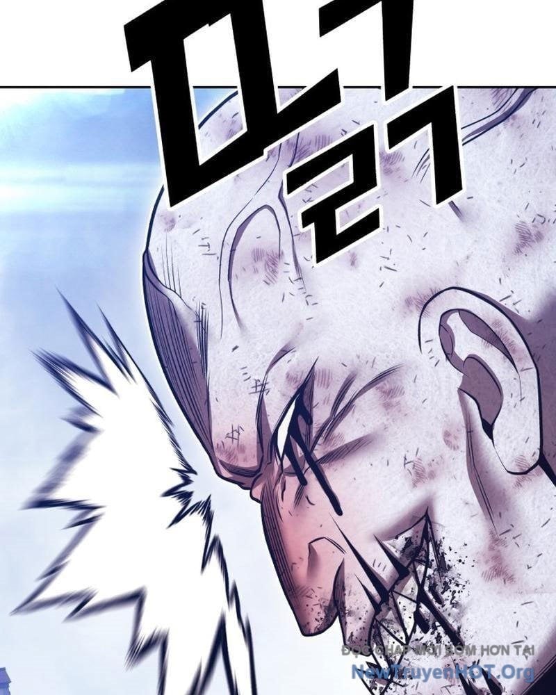 Gậy Gỗ Cấp 99+ Chapter 159 33