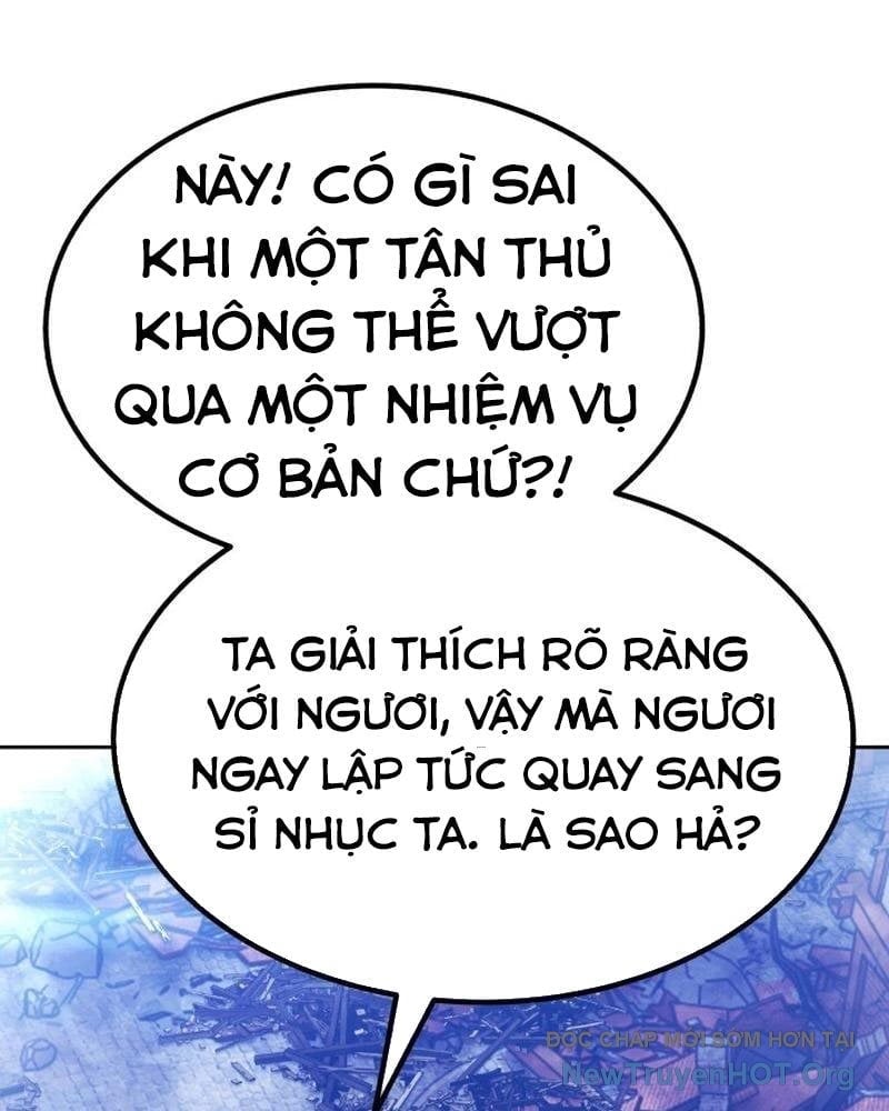 Gậy Gỗ Cấp 99+ Chapter 159 35