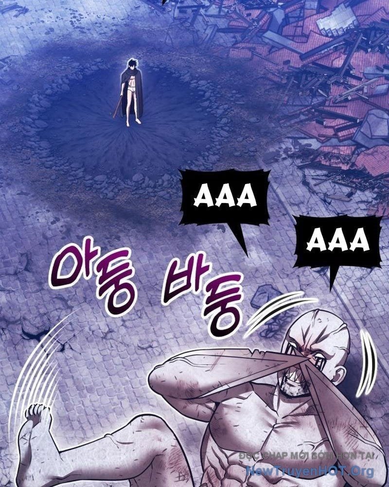 Gậy Gỗ Cấp 99+ Chapter 159 36