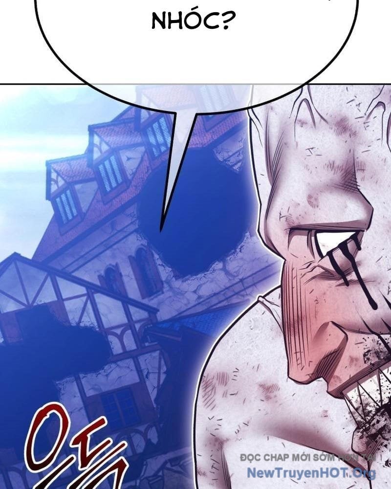 Gậy Gỗ Cấp 99+ Chapter 159 39