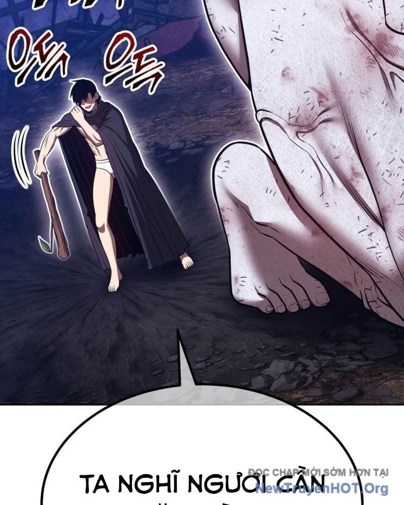 Gậy Gỗ Cấp 99+ Chapter 159 40