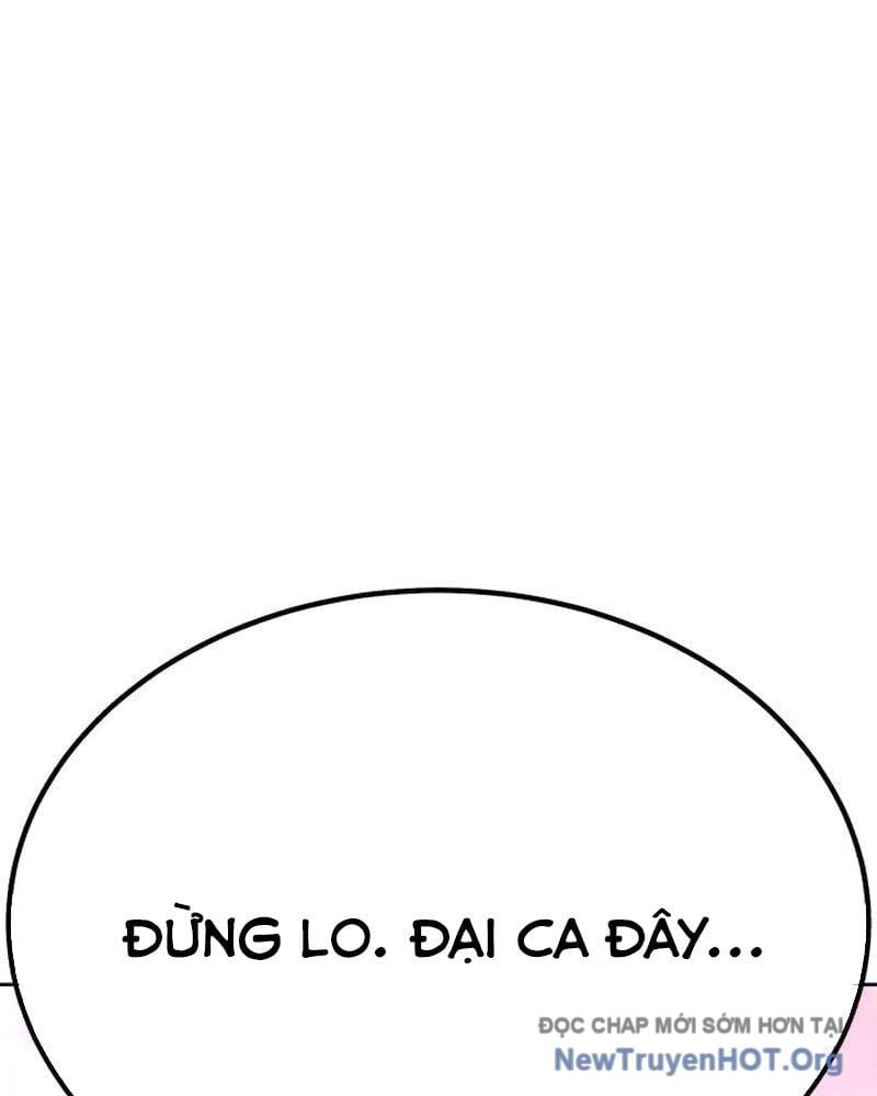 Gậy Gỗ Cấp 99+ Chapter 159 42