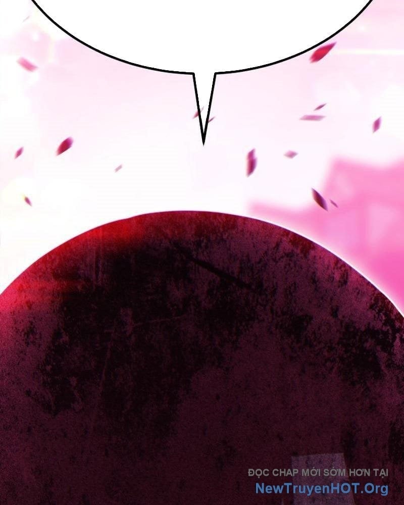 Gậy Gỗ Cấp 99+ Chapter 159 43