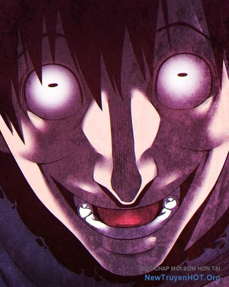 Gậy Gỗ Cấp 99+ Chapter 159 44