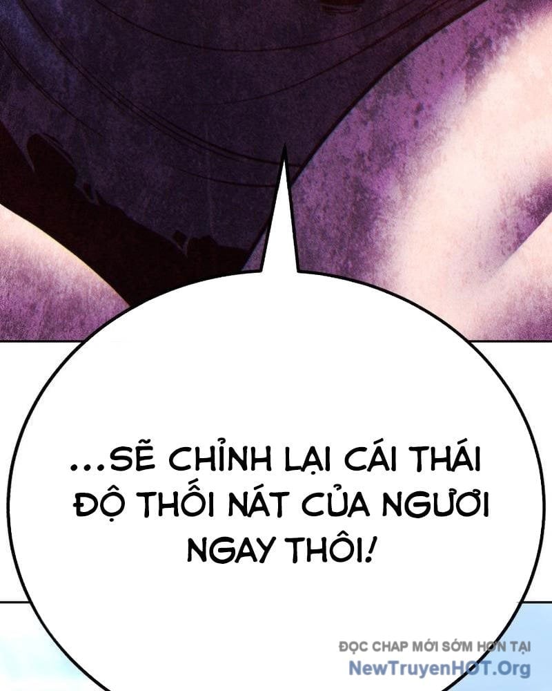 Gậy Gỗ Cấp 99+ Chapter 159 45