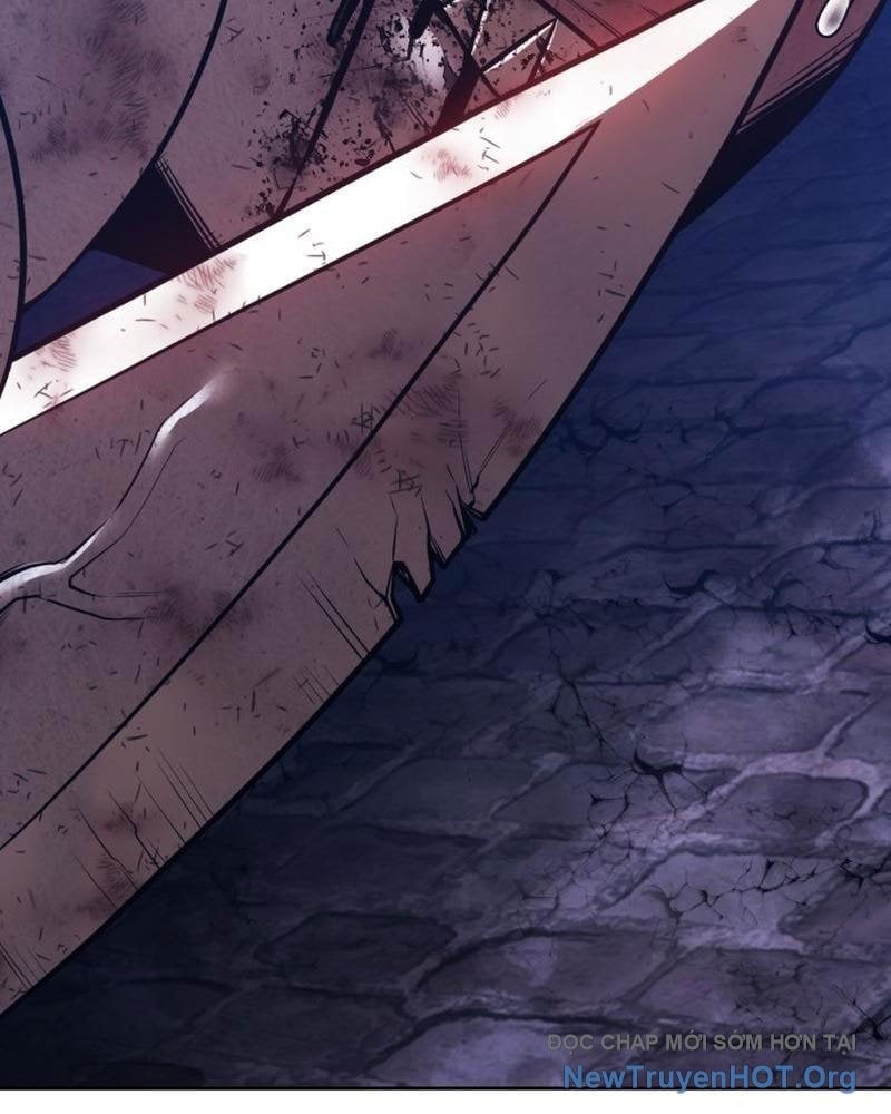 Gậy Gỗ Cấp 99+ Chapter 159 47