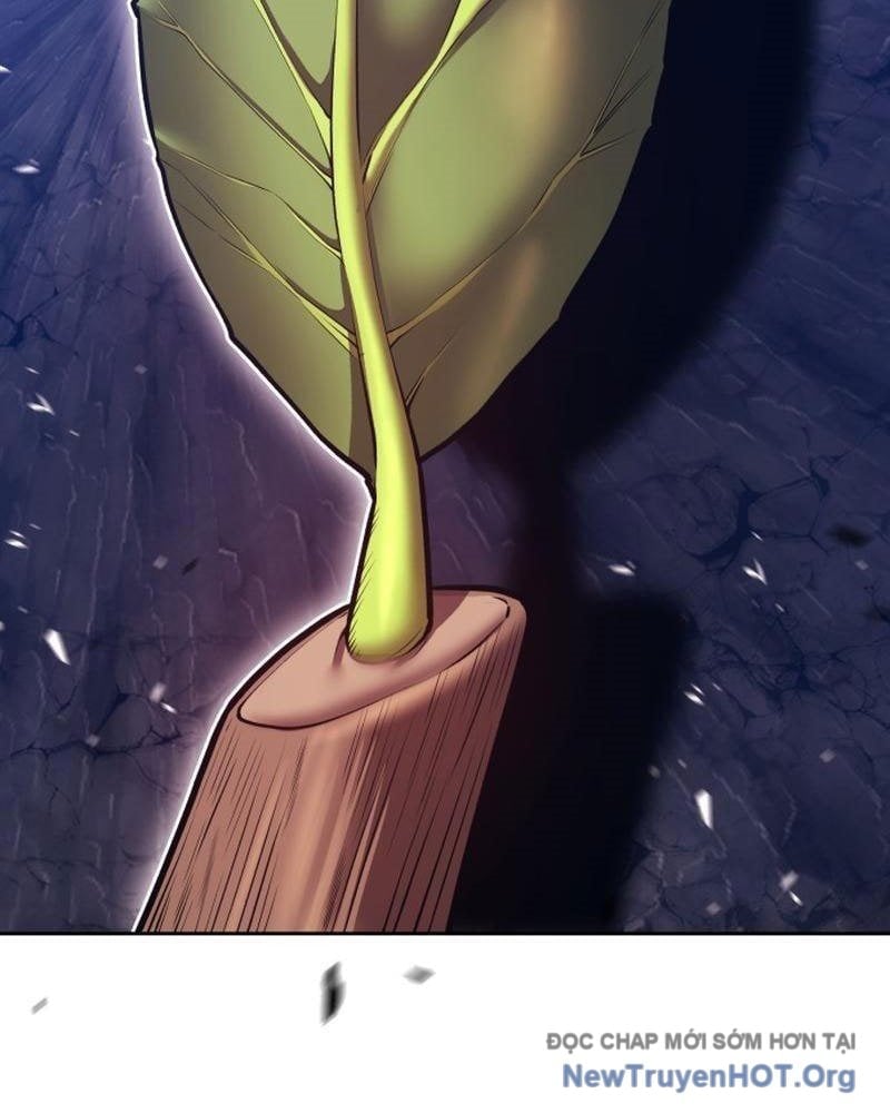 Gậy Gỗ Cấp 99+ Chapter 159 52